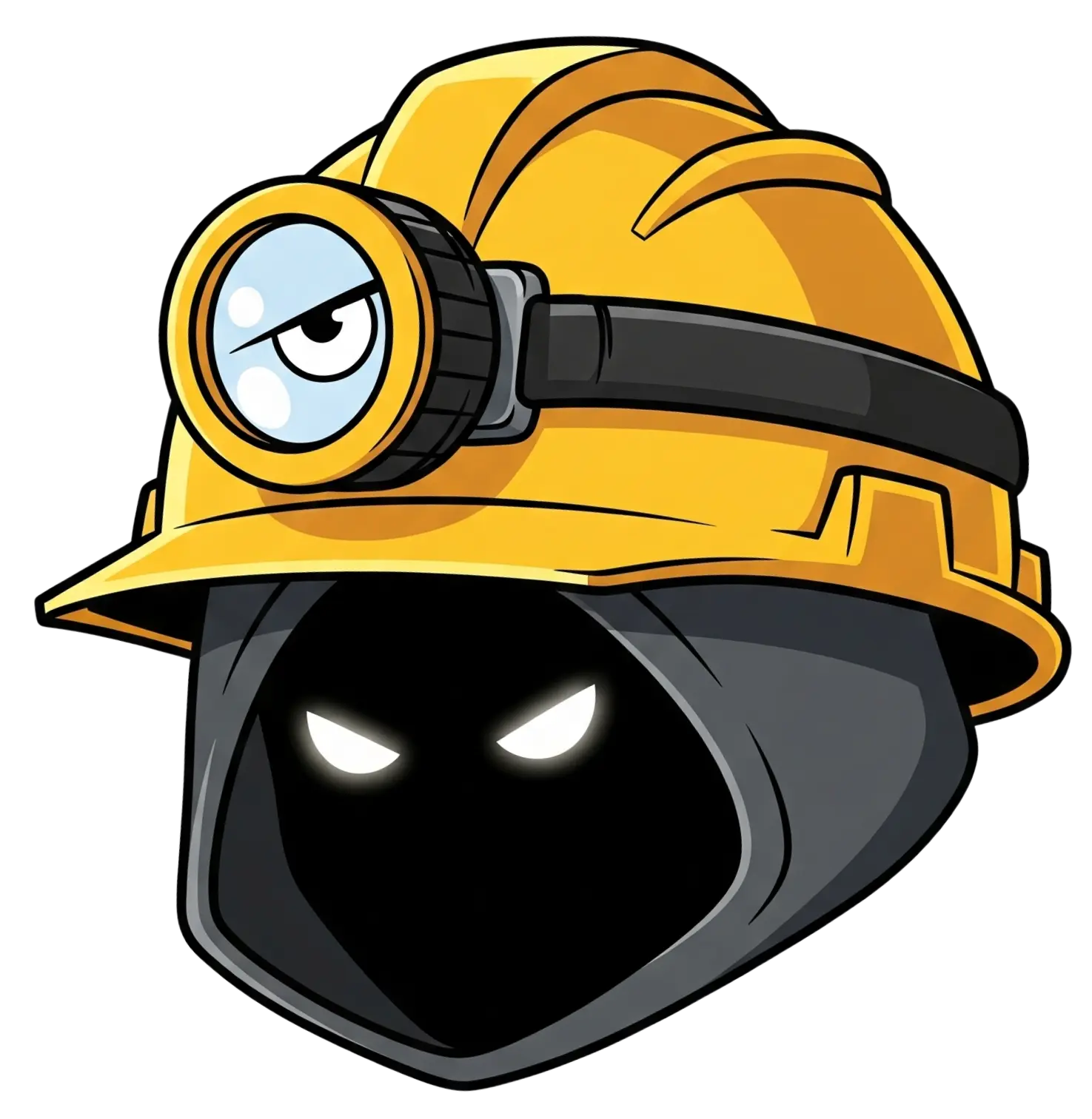 Logo A Escondidas
